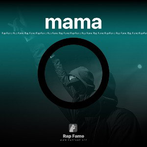 mama