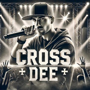 Street&Croos Dee-This Is time
