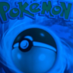stackin money like Pokémon 
