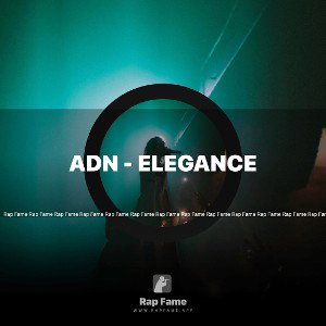 ADN - Elegance
