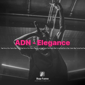 ADN - Elegance