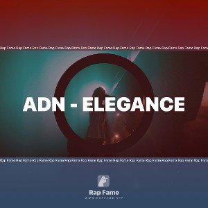 ADN - Elegance
