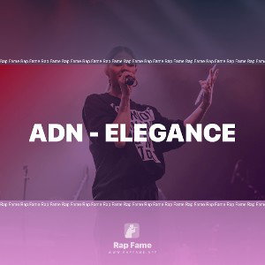 ADN - Elegance