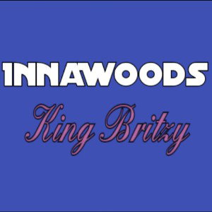 InnaWoods