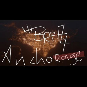 Anchorage 