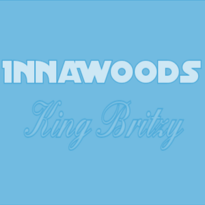 InnaWoods (Nightcore)