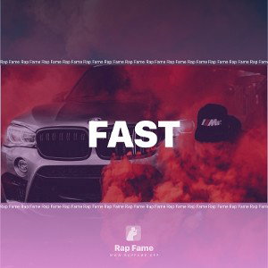 Fast
