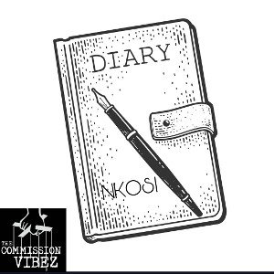 Diary