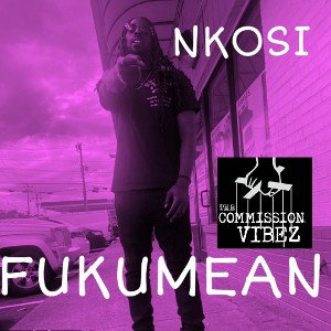 FUKUMEAN
