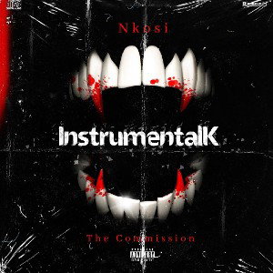 InstrumentalK Part 2