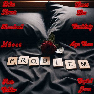 Problem