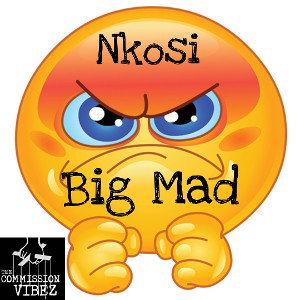Big Mad