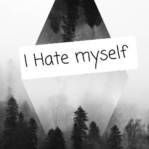 My Revalations