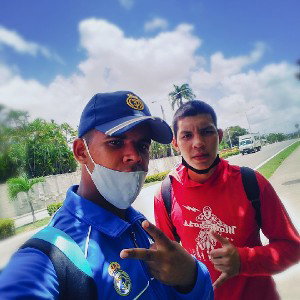 Rap bueno