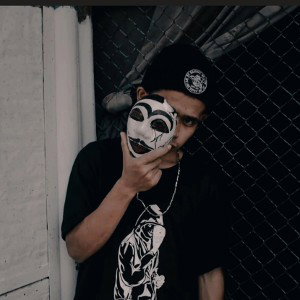  killing Bars 