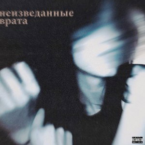 Неизведанные врата (feat. MART!AN)