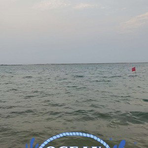 New Recording 108