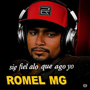 🇳🇮💴✒️🔥- sigo fiel a lo que ago yo 2025🔥✒️💴🇳🇮