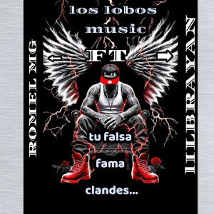tu falsa fama