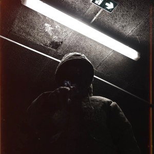 7_Ls/LaFinesse