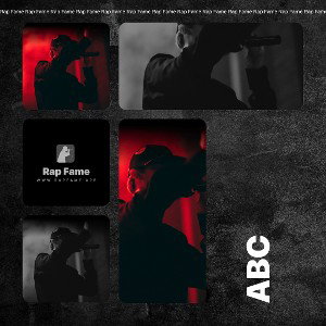 Abc