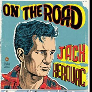 Bloody Road