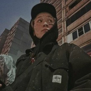 ниши отношения