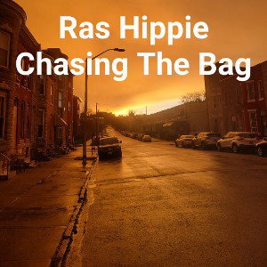 Chasing The Bag