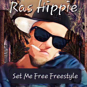Set Me Free Freestyle