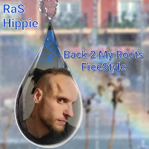 Back 2 My Roots Freestyle