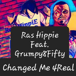 Changed Me 4Real