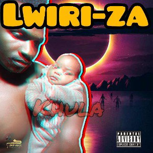 Lwiri-ZA KHULA