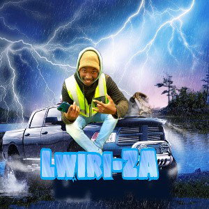 freestyle 