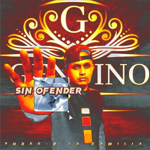 Sin Ofender