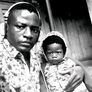 chigbo robinson 2
