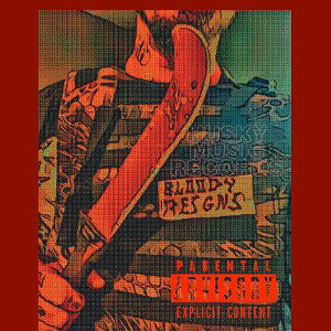 U AINT SHIT (SHEISTY &AkA fiyah dis) ft. death2tyrants