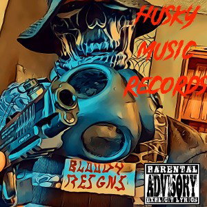 Let Em Know FT. Henie Colion