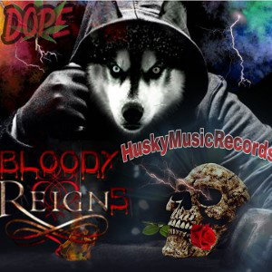 Tblaz's "Reckless" Ft. BLOODY REIGNS and MARKXGANG 