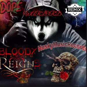 Vamp Life REM1X 