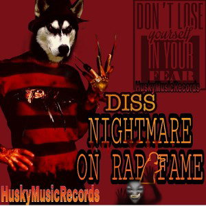  i BRING THE HEAT  Solo Savages, fiyah & tremendous fail diss 