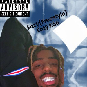 Ëåzÿ (Frėėstÿlë)