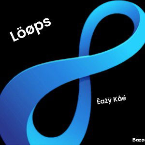 Löøps