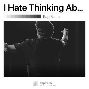 I Hate Thinking About You (Pizza Slut)