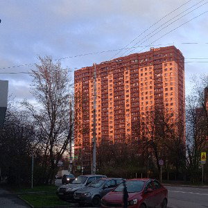 vol.3 Воспоминания о насущном [Сотни фристайлов]