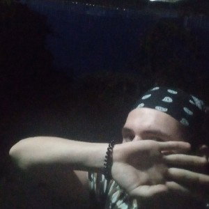 подвал