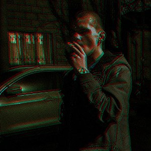 Кто же я ?(Спустья год . . .)