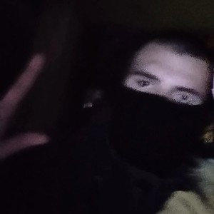 В чем же смысл?