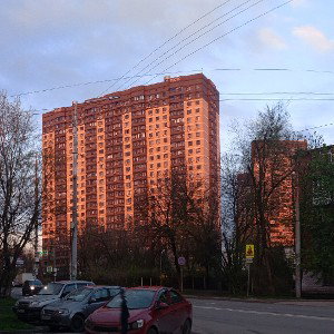 vol.1 Души во едино💔 [Сотни фристайлов]