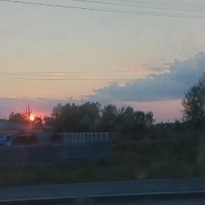 Азарт