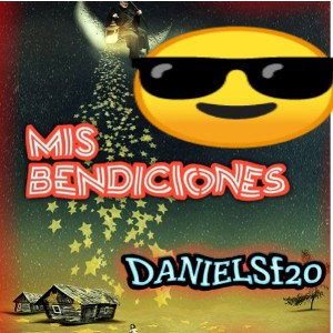 DANIEL_SF20-BENDICIONES